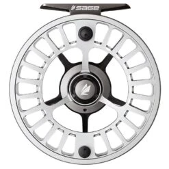 Sage Arbor XL Fly Reels -Angling Promotion Shop Sage Arbor XL Fly Reels 5