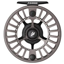 Sage Arbor XL Fly Reels -Angling Promotion Shop Sage Arbor XL Fly Reels 6