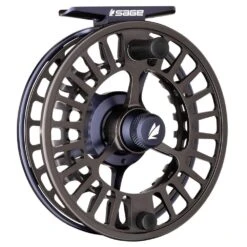 Sage Arbor XL Fly Reels -Angling Promotion Shop Sage Arbor XL Fly Reels 7