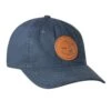 Sage Chasing Trout Hat -Angling Promotion Shop Sage Chasing Trout Hat