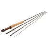 Sage Classic R8 Fly Rod -Angling Promotion Shop Sage Classic R8 Fly Rod