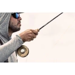 Sage Classic R8 Fly Rod -Angling Promotion Shop Sage Classic R8 Fly Rod 3