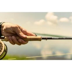 Sage Classic R8 Fly Rod -Angling Promotion Shop Sage Classic R8 Fly Rod 4
