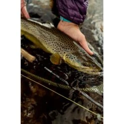 Sage Classic R8 Fly Rod -Angling Promotion Shop Sage Classic R8 Fly Rod 6