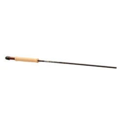 Sage Classic R8 Fly Rod -Angling Promotion Shop Sage Classic R8 Fly Rod 7
