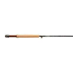 Sage Classic R8 Fly Rod -Angling Promotion Shop Sage Classic R8 Fly Rod 8