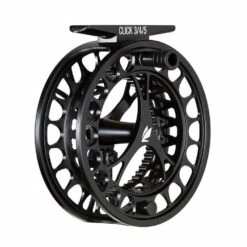 Sage Click Fly Reels -Angling Promotion Shop Sage Click Fly Reels 6