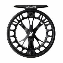 Sage Click Fly Reels -Angling Promotion Shop Sage Click Fly Reels 8