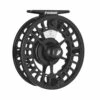 Sage ESN Fly Reel -Angling Promotion Shop Sage ESN Fly Reel