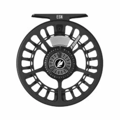Sage ESN Fly Reel -Angling Promotion Shop Sage ESN Fly Reel 3