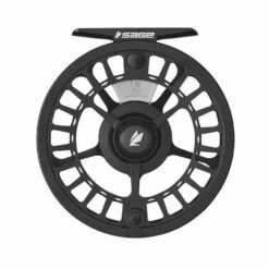 Sage ESN Fly Reel -Angling Promotion Shop Sage ESN Fly Reel 4