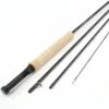 Sage ESN Nymphing Fly Rod 2 Sage ESN Nymphing Fly Rod -Angling Promotion Shop Sage ESN Nymphing Fly Rod