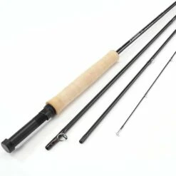 Sage ESN Nymphing Fly Rod