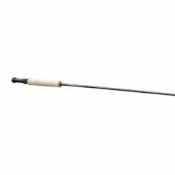 Sage ESN Nymphing Fly Rod -Angling Promotion Shop Sage ESN Nymphing Fly Rod 3
