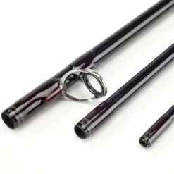 Sage ESN Nymphing Fly Rod -Angling Promotion Shop Sage ESN Nymphing Fly Rod 4