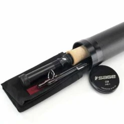 Sage ESN Nymphing Fly Rod -Angling Promotion Shop Sage ESN Nymphing Fly Rod 5