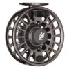 Sage Enforcer Fly Reels