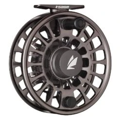 Sage Enforcer Fly Reels