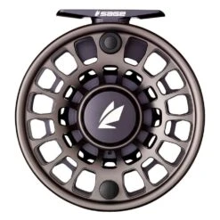 Sage Enforcer Fly Reels -Angling Promotion Shop Sage Enforcer Fly Reels 3