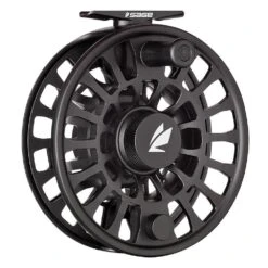 Sage Enforcer Fly Reels -Angling Promotion Shop Sage Enforcer Fly Reels 4