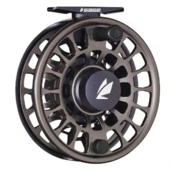 Sage Enforcer Fly Reels -Angling Promotion Shop Sage Enforcer Fly Reels 5