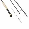 Sage Foundation Fly Rod -Angling Promotion Shop Sage Foundation Fly Rod