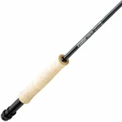 Sage Foundation Fly Rod 10 Sage Foundation Fly Rod -Angling Promotion Shop Sage Foundation Fly Rod 4