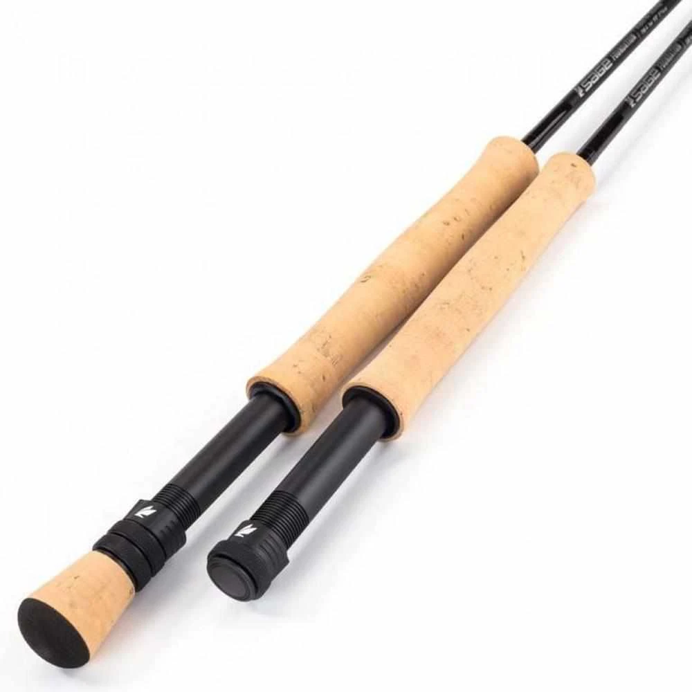 Sage Foundation Fly Rod 7 Sage Foundation Fly Rod - Image 5