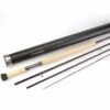 Sage Igniter Double Handed Fly Rod