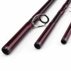 Sage Igniter Double Handed Fly Rod -Angling Promotion Shop Sage Igniter Double Handed Fly Rod 3