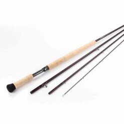 Sage Igniter Double Handed Fly Rod -Angling Promotion Shop Sage Igniter Double Handed Fly Rod 4