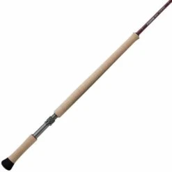 Sage Igniter Double Handed Fly Rod -Angling Promotion Shop Sage Igniter Double Handed Fly Rod 5