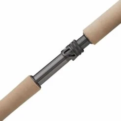 Sage Igniter Double Handed Fly Rod -Angling Promotion Shop Sage Igniter Double Handed Fly Rod 6