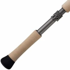 Sage Igniter Double Handed Fly Rod -Angling Promotion Shop Sage Igniter Double Handed Fly Rod 7