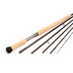 Sage Igniter Double Handed Fly Rod -Angling Promotion Shop Sage Igniter Double Handed Fly Rod 9