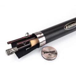 Sage Igniter Fly Rod