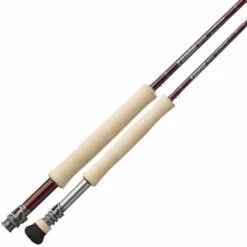 Sage Igniter Fly Rod -Angling Promotion Shop Sage Igniter Fly Rod 4