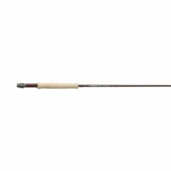 Sage Igniter Fly Rod -Angling Promotion Shop Sage Igniter Fly Rod 5