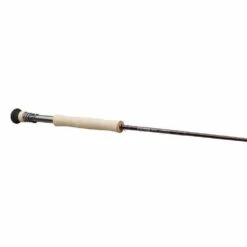 Sage Igniter Fly Rod -Angling Promotion Shop Sage Igniter Fly Rod 6