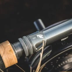 Sage Igniter Fly Rod -Angling Promotion Shop Sage Igniter Fly Rod 7