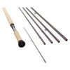 Sage Igniter Travel Double Handed Fly Rod 2 Sage Igniter Travel Double Handed Fly Rod -Angling Promotion Shop Sage Igniter Travel Double Handed Fly Rod