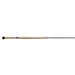 Sage Igniter Travel Double Handed Fly Rod -Angling Promotion Shop Sage Igniter Travel Double Handed Fly Rod 4