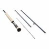 Sage Maverick Saltwater Fly Rod