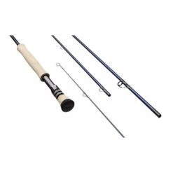 Sage Maverick Saltwater Fly Rod