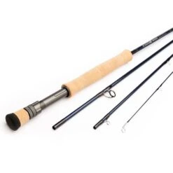 Sage Maverick Saltwater Fly Rod -Angling Promotion Shop Sage Maverick Saltwater Fly Rod 3