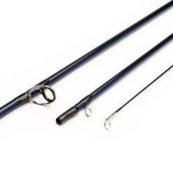 Sage Maverick Saltwater Fly Rod -Angling Promotion Shop Sage Maverick Saltwater Fly Rod 4