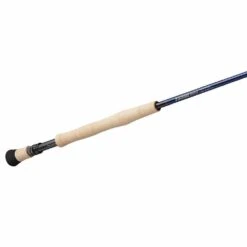 Sage Maverick Saltwater Fly Rod -Angling Promotion Shop Sage Maverick Saltwater Fly Rod 5