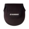 Sage Neoprene Reel Cases 1 Sage Neoprene Reel Cases -Angling Promotion Shop Sage Neoprene Reel Cases