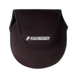 Sage Neoprene Reel Cases