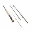 Sage Payload Fly Rod -Angling Promotion Shop Sage Payload Fly Rod